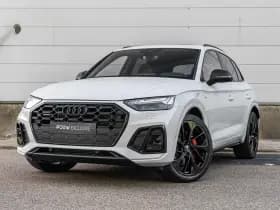 Audi Q5 thumbnail 54