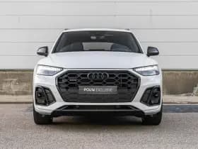 Audi Q5 thumbnail 8