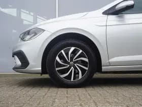 Volkswagen Polo thumbnail 11