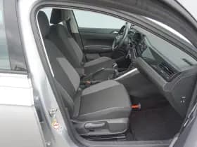 Volkswagen Polo thumbnail 12