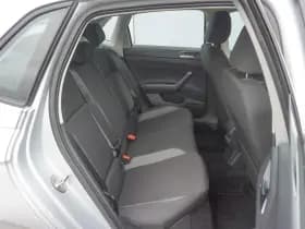 Volkswagen Polo thumbnail 13