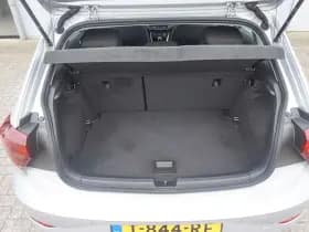 Volkswagen Polo thumbnail 14