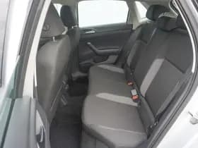Volkswagen Polo thumbnail 15