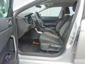 Volkswagen Polo thumbnail 16
