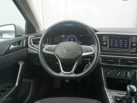 Volkswagen Polo thumbnail 17