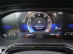 Volkswagen Polo thumbnail 18