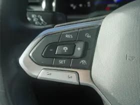 Volkswagen Polo thumbnail 19
