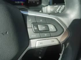 Volkswagen Polo thumbnail 20