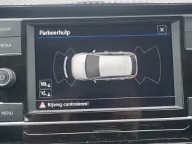 Volkswagen Polo thumbnail 23