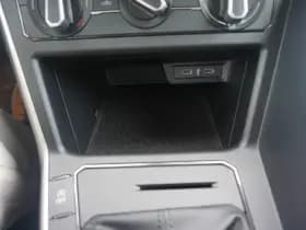 Volkswagen Polo thumbnail 26
