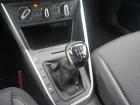 Volkswagen Polo thumbnail 27