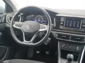 Volkswagen Polo thumbnail 29