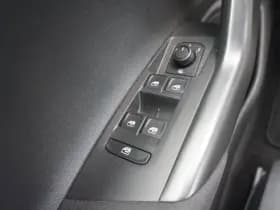 Volkswagen Polo thumbnail 30