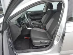 Volkswagen Polo thumbnail 4
