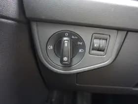 Volkswagen Polo thumbnail 31