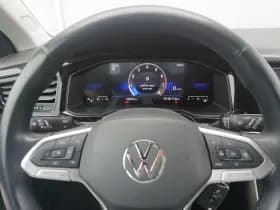 Volkswagen Polo thumbnail 32