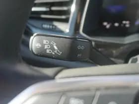 Volkswagen Polo thumbnail 33