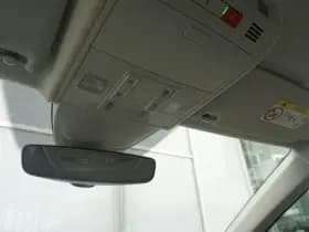 Volkswagen Polo thumbnail 35