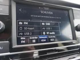 Volkswagen Polo thumbnail 36