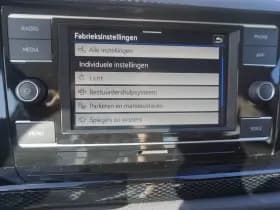 Volkswagen Polo thumbnail 39