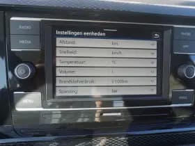 Volkswagen Polo thumbnail 40