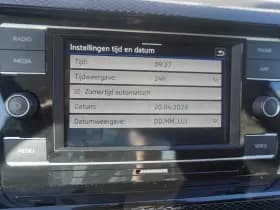 Volkswagen Polo thumbnail 41