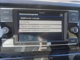Volkswagen Polo thumbnail 42