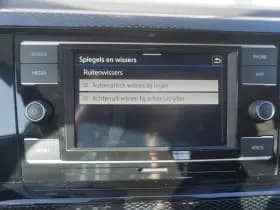 Volkswagen Polo thumbnail 43