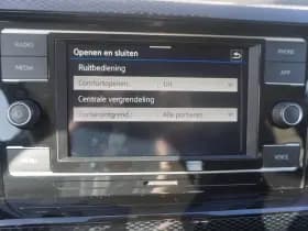 Volkswagen Polo thumbnail 44