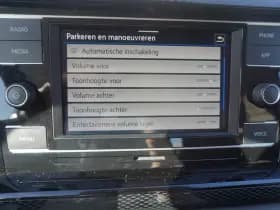 Volkswagen Polo thumbnail 46