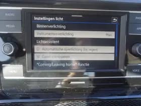 Volkswagen Polo thumbnail 48
