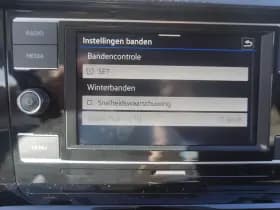 Volkswagen Polo thumbnail 49
