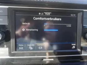 Volkswagen Polo thumbnail 50