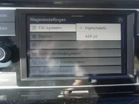 Volkswagen Polo thumbnail 51