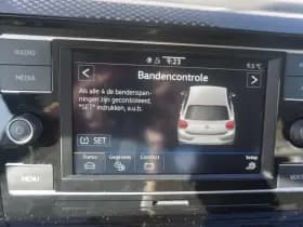 Volkswagen Polo thumbnail 52