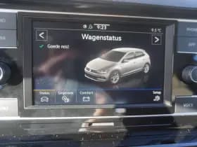 Volkswagen Polo thumbnail 53