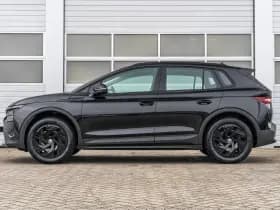 Škoda Elroq thumbnail 13