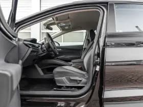Škoda Elroq thumbnail 15