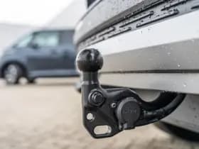 Škoda Elroq thumbnail 18