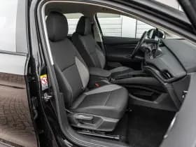 Škoda Elroq thumbnail 21