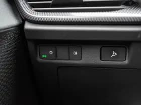 Škoda Elroq thumbnail 28