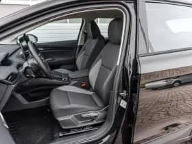Škoda Elroq thumbnail 4