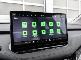 Škoda Elroq thumbnail 37