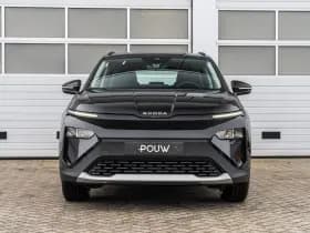 Škoda Elroq thumbnail 8