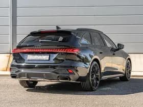 Audi A5 thumbnail 2