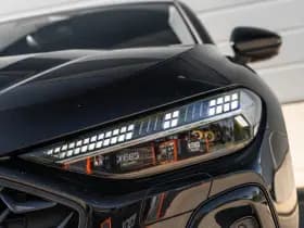 Audi A5 thumbnail 11