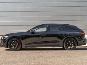 Audi A5 thumbnail 12