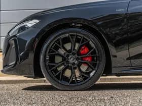 Audi A5 thumbnail 13