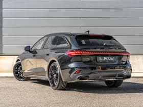 Audi A5 thumbnail 14