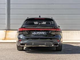 Audi A5 thumbnail 15